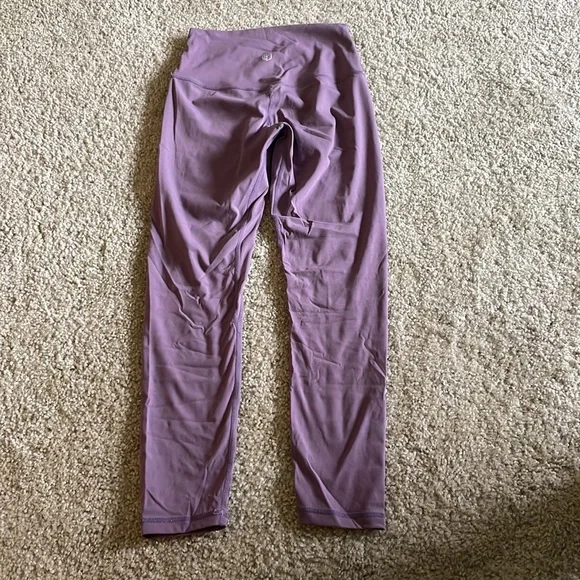 Born Primitive Inspire Leggings - Picture 2 of 2